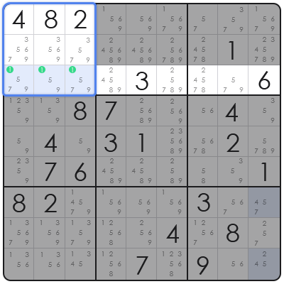 new york times sudoku app