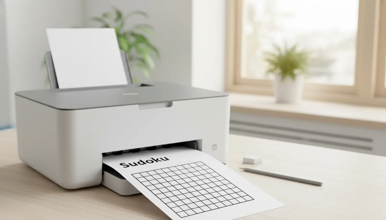 unique rectangle sudoku